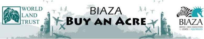 BIAZA