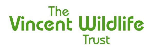 The Vincent Wildlife Trusts