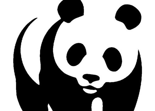WWF