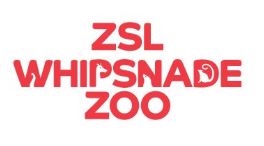 ZSL Whipsnade Logo